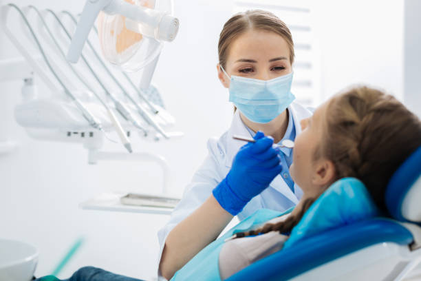 Reliable Rancho Santa Fe, CA Dental Services Solutions